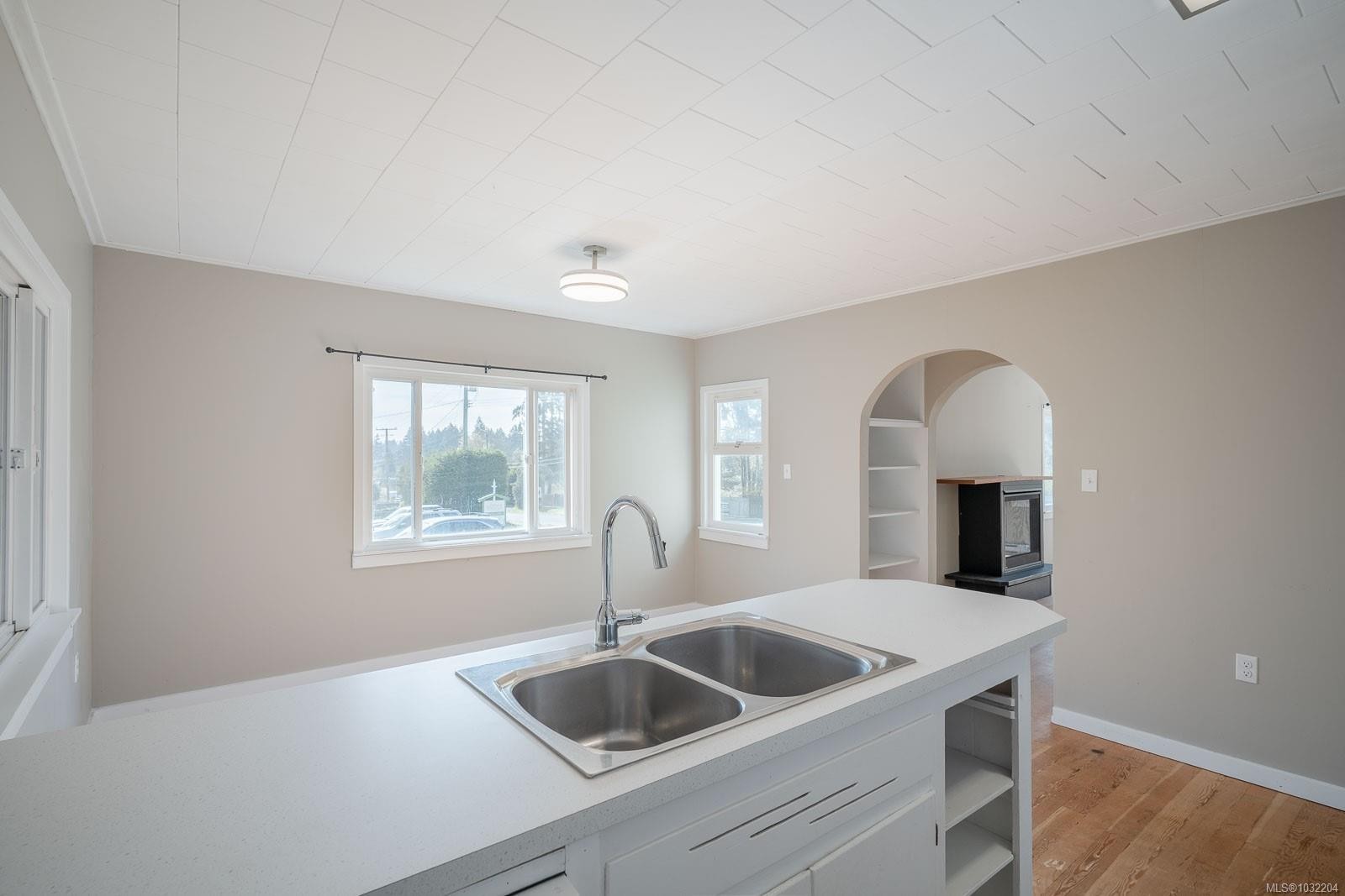 1640 Cedar Rd, Nanaimo, BC