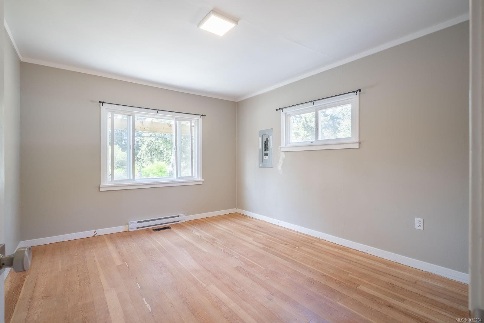 1640 Cedar Rd, Nanaimo, BC