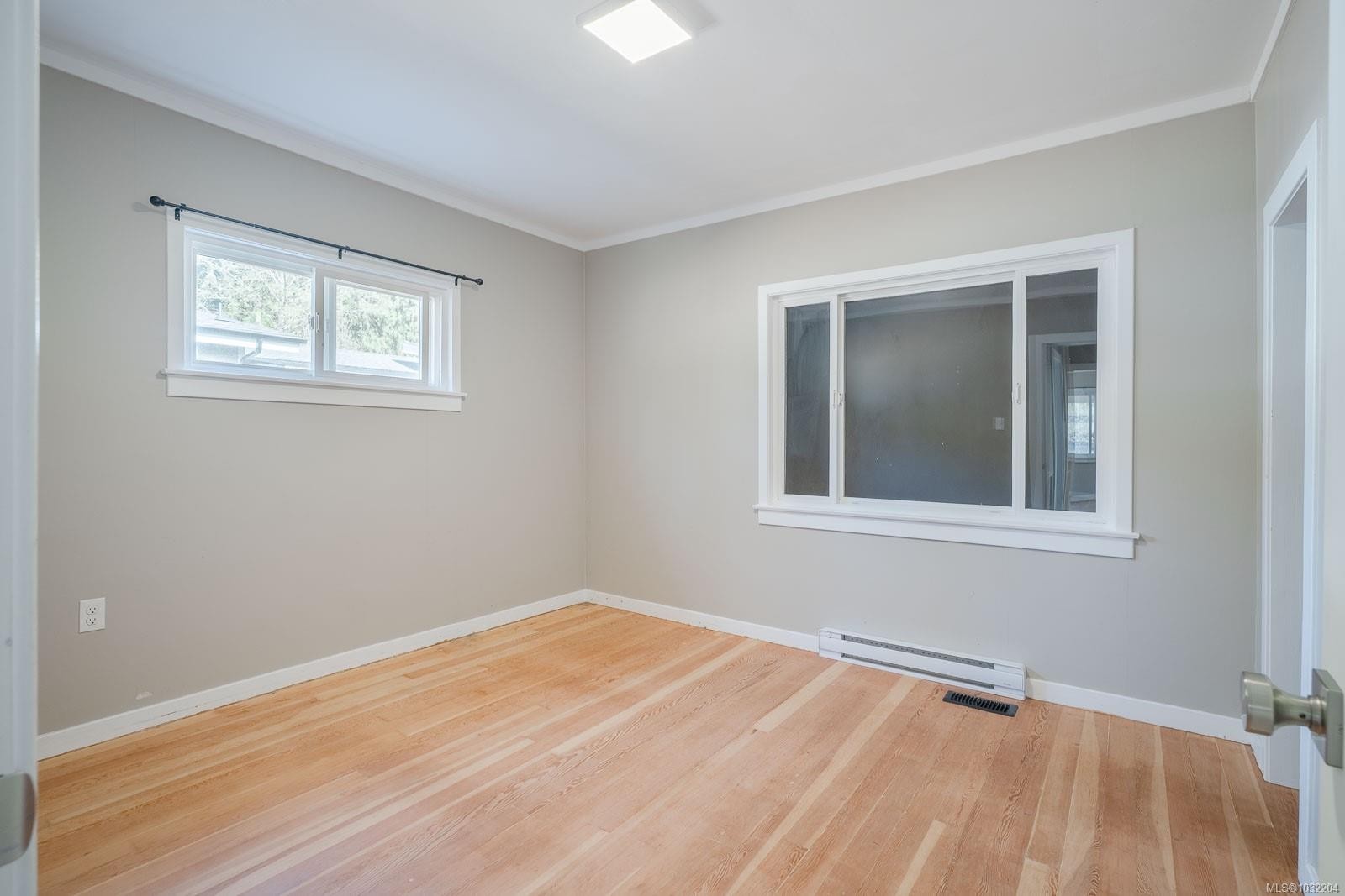 1640 Cedar Rd, Nanaimo, BC