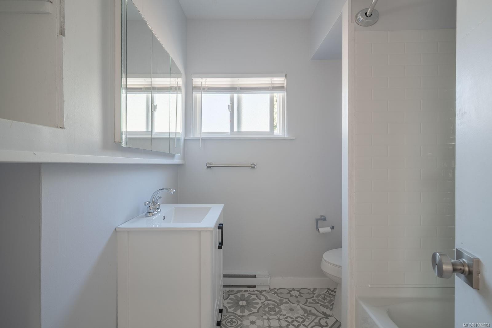 1640 Cedar Rd, Nanaimo, BC