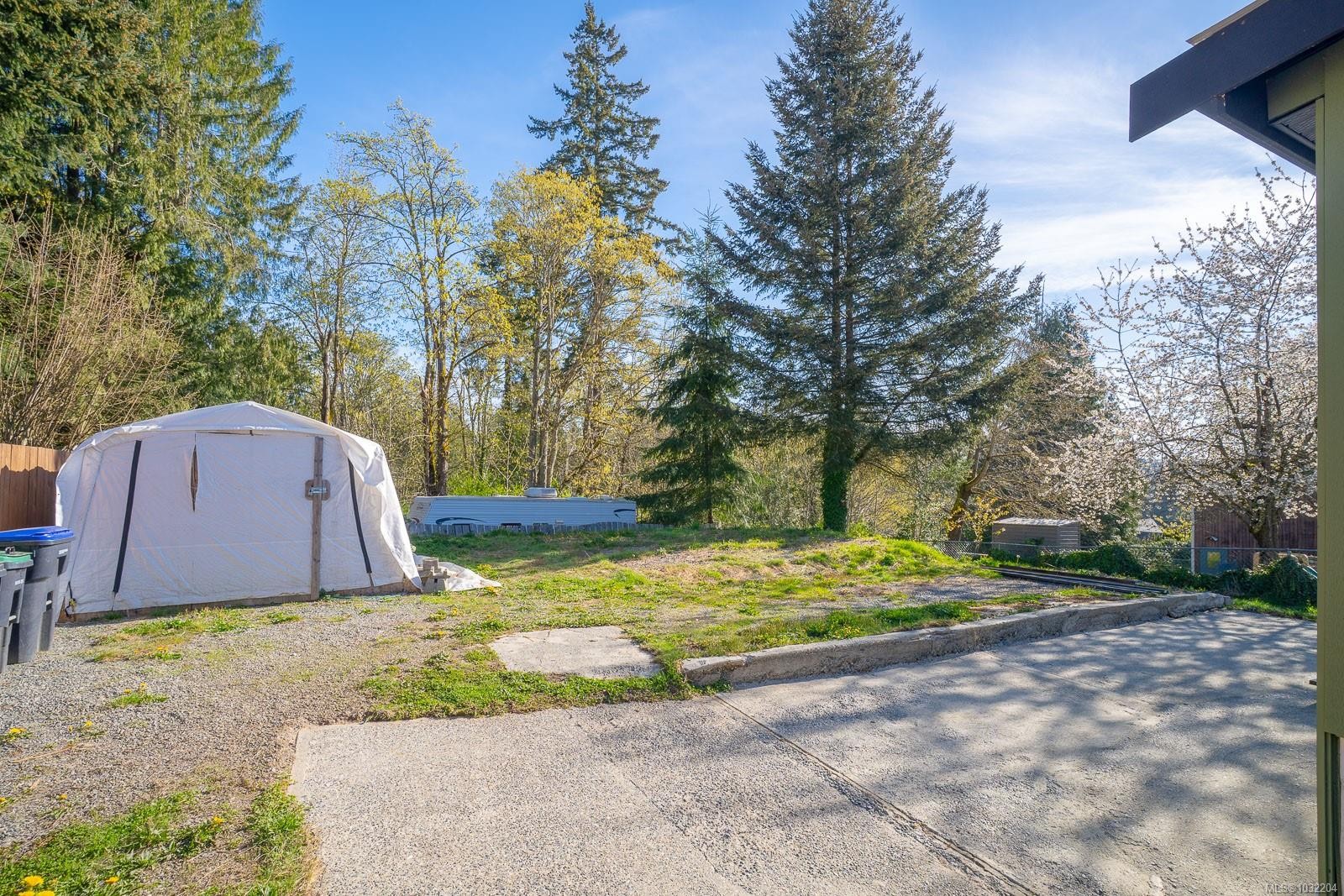 1640 Cedar Rd, Nanaimo, BC