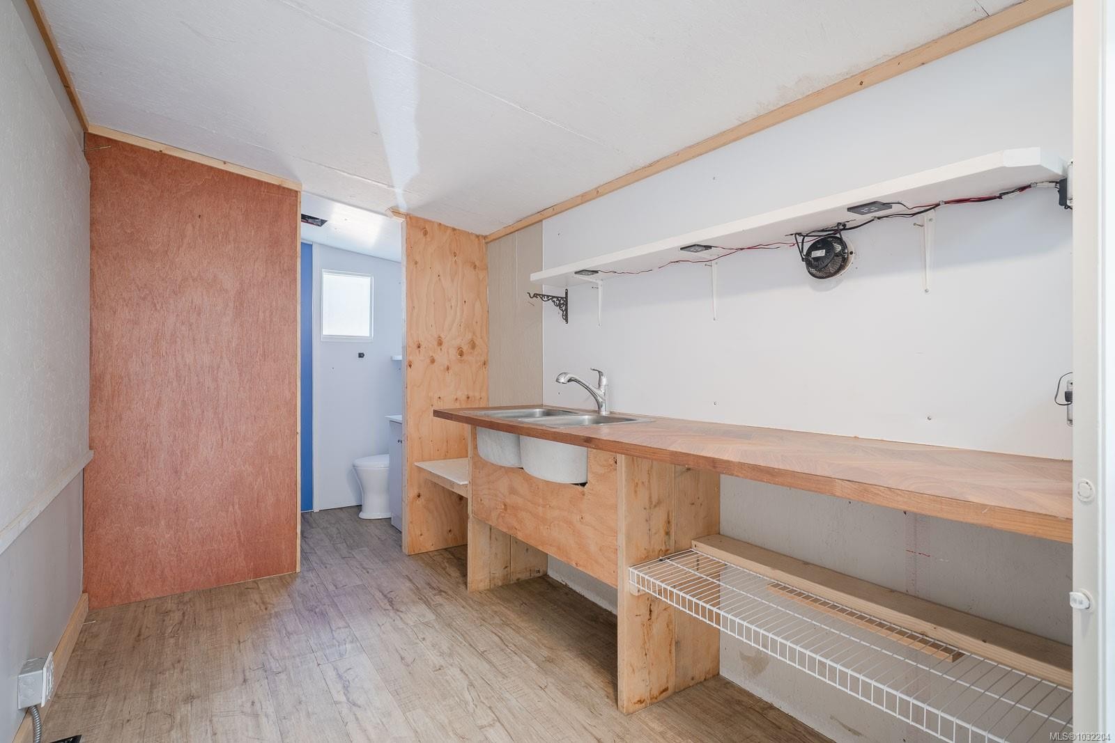 1640 Cedar Rd, Nanaimo, BC