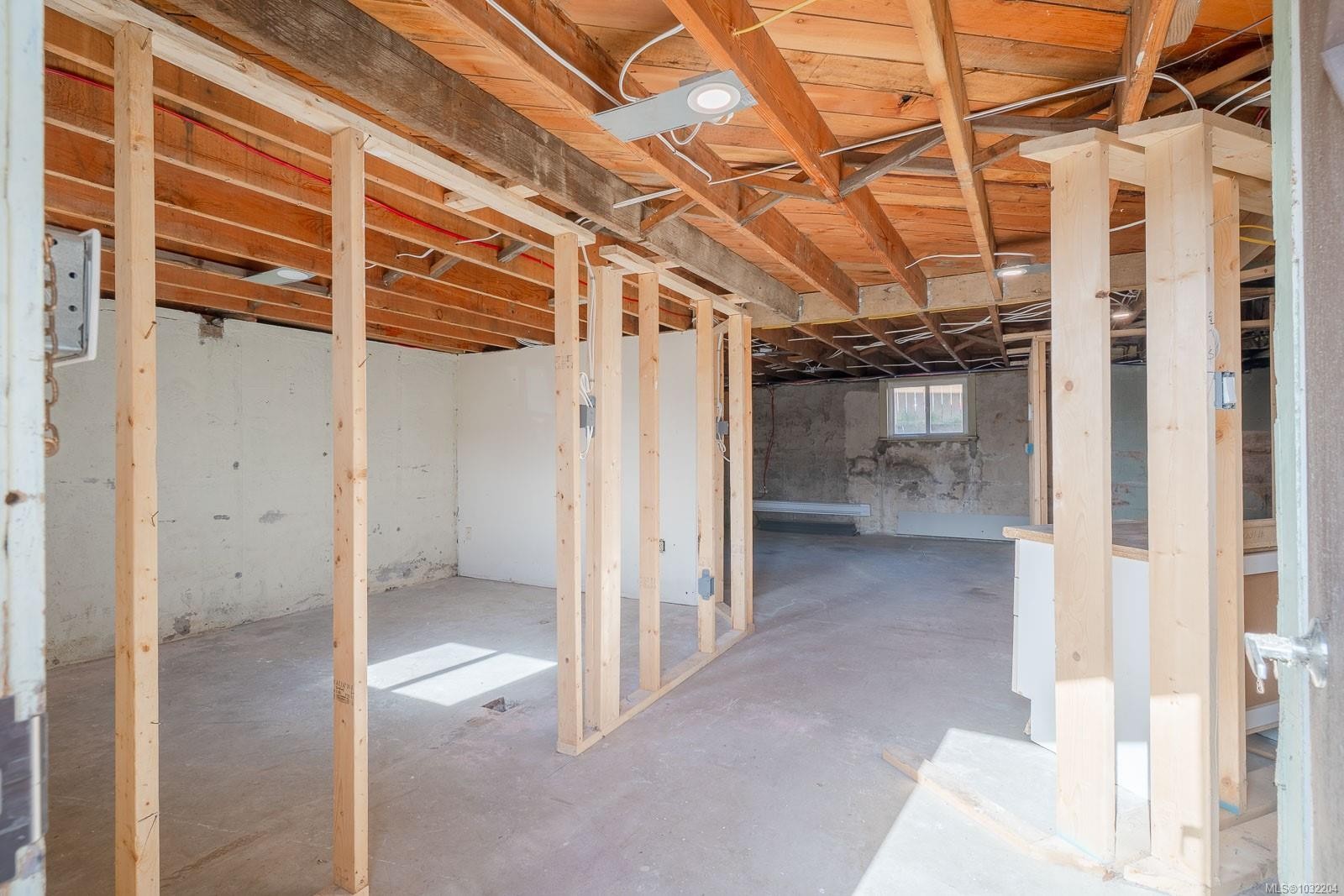 1640 Cedar Rd, Nanaimo, BC