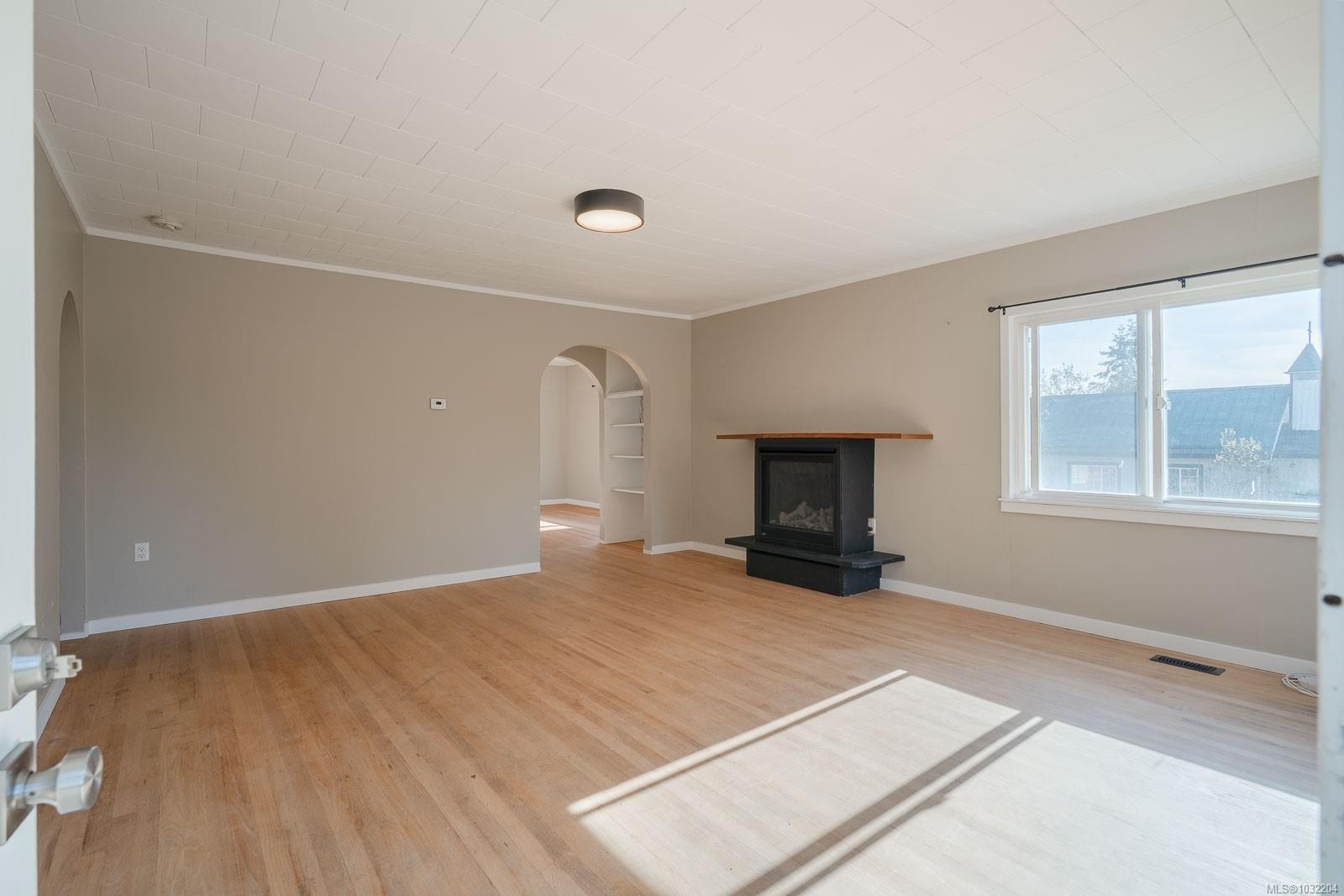 1640 Cedar Rd, Nanaimo, BC