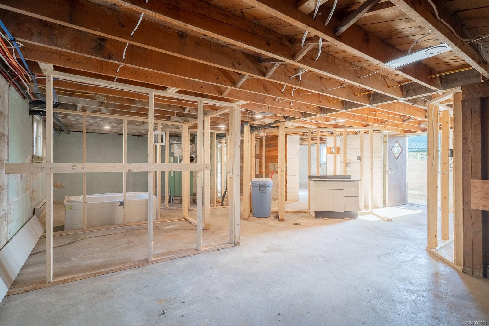 1640 Cedar Rd, Nanaimo, BC