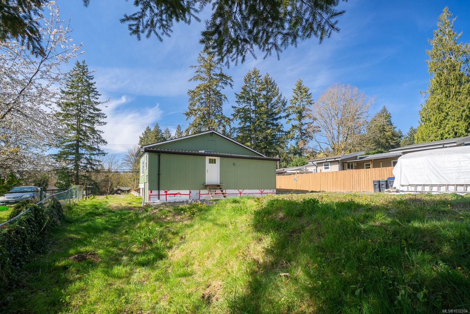 1640 Cedar Rd, Nanaimo, BC