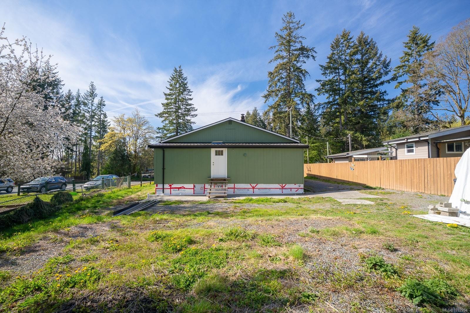 1640 Cedar Rd, Nanaimo, BC