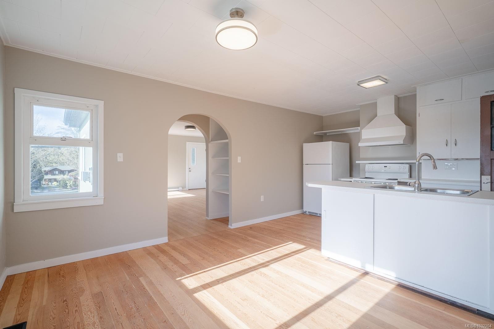 1640 Cedar Rd, Nanaimo, BC