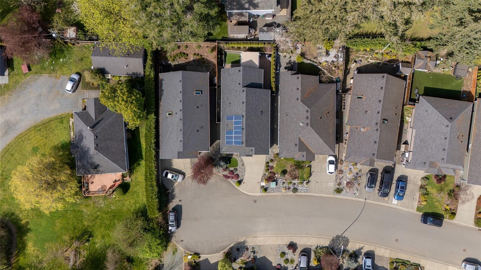 5892 Stonehaven Dr, Duncan, BC
