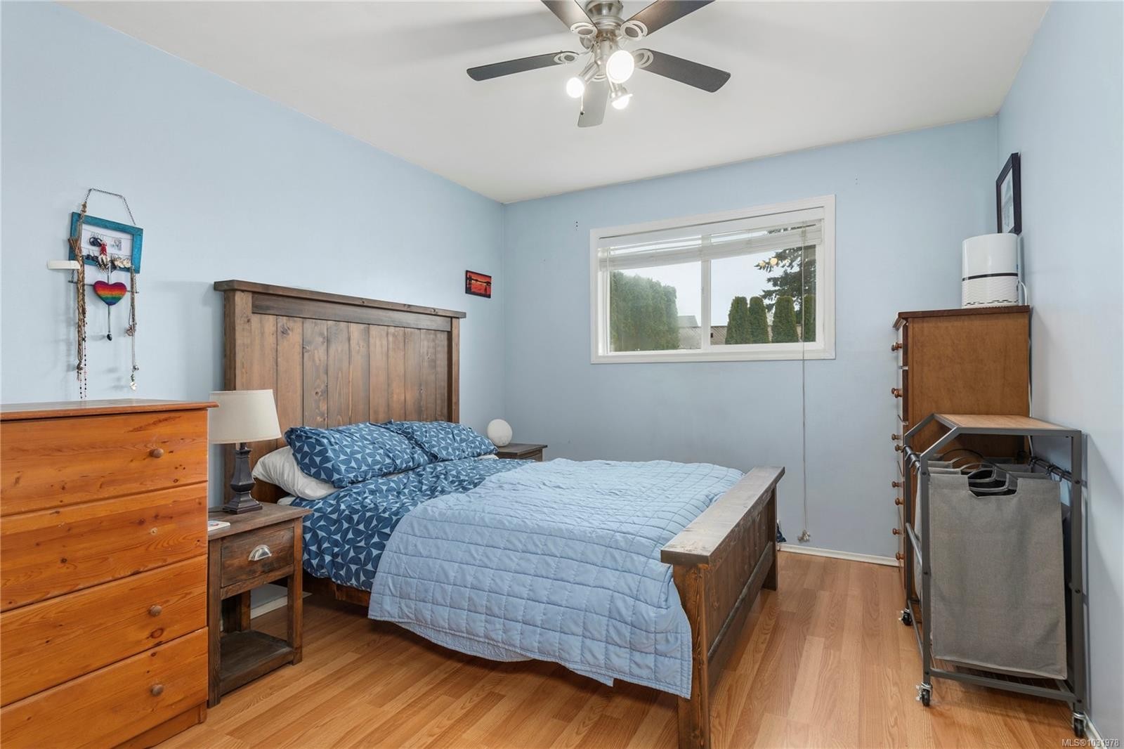 524 Grayson Rd, Campbell River, BC