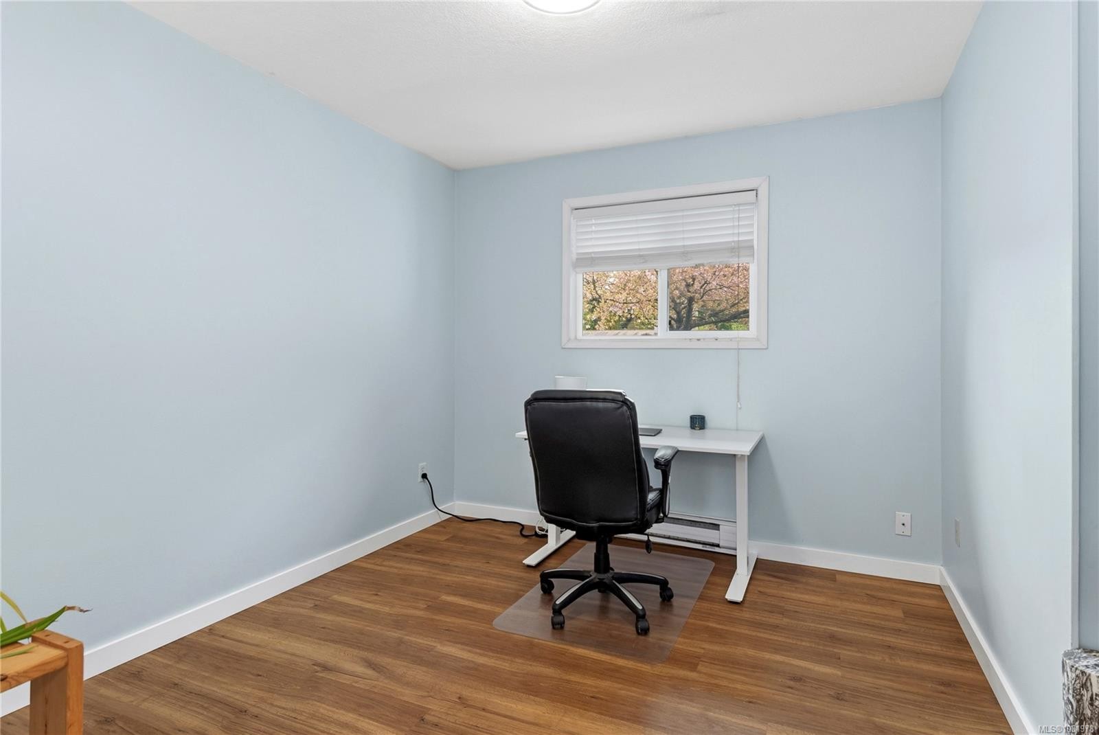 524 Grayson Rd, Campbell River, BC