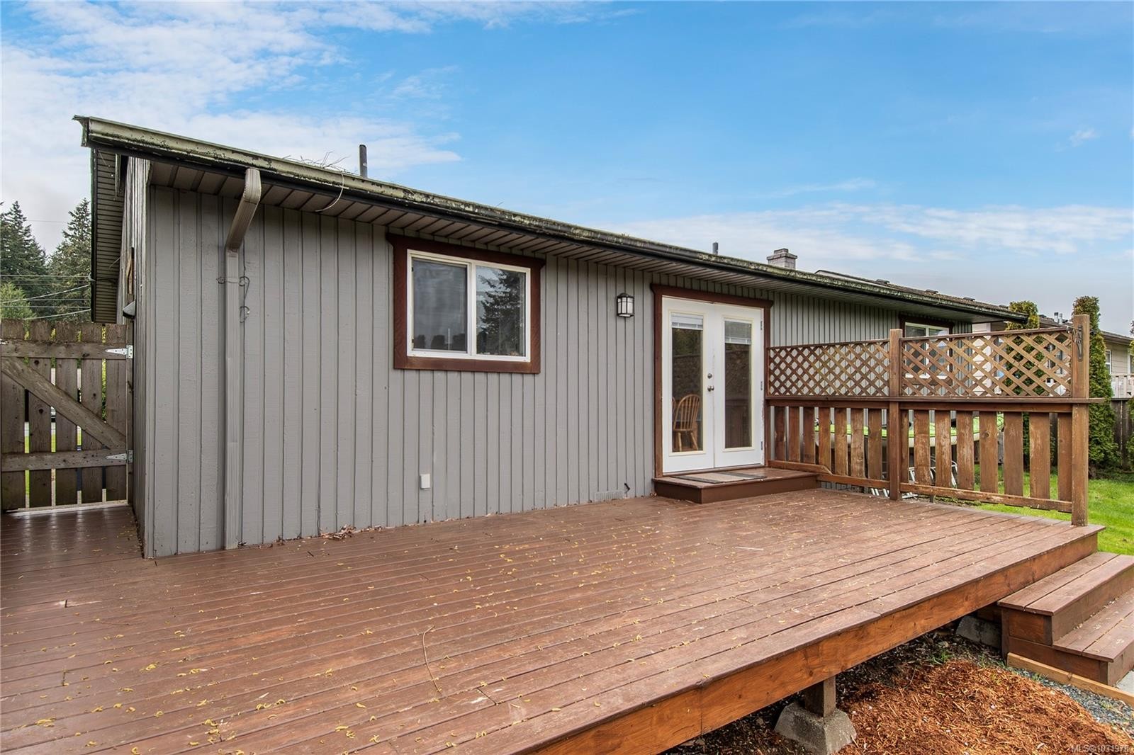 524 Grayson Rd, Campbell River, BC