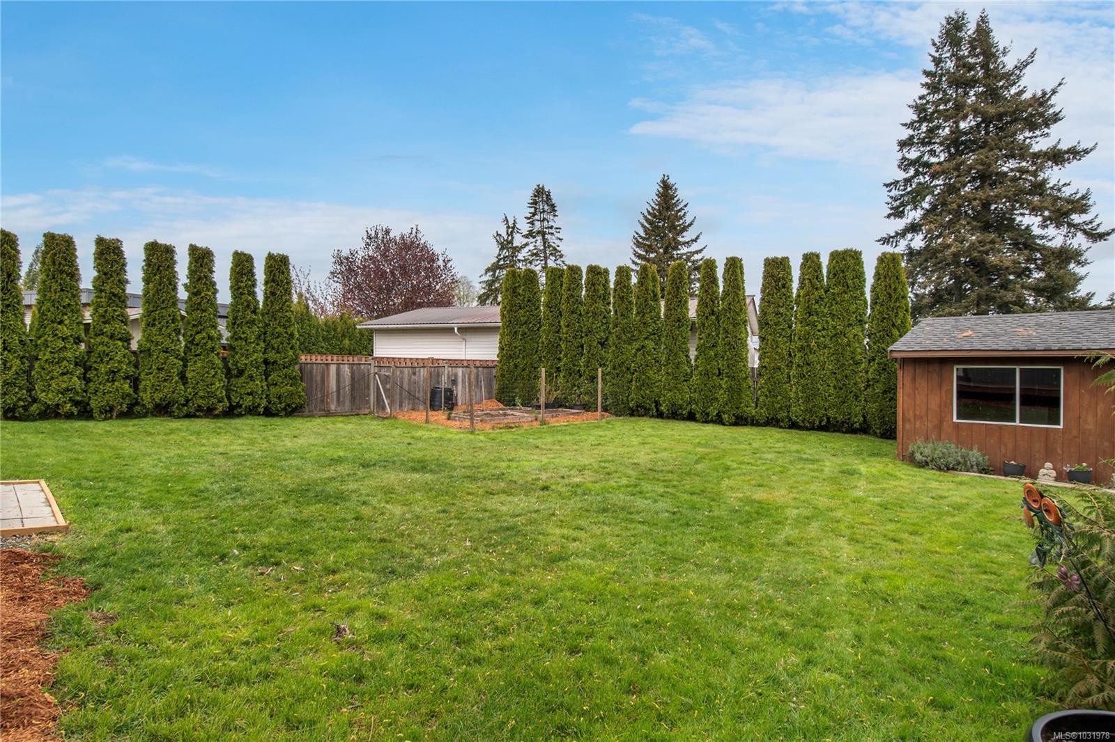 524 Grayson Rd, Campbell River, BC