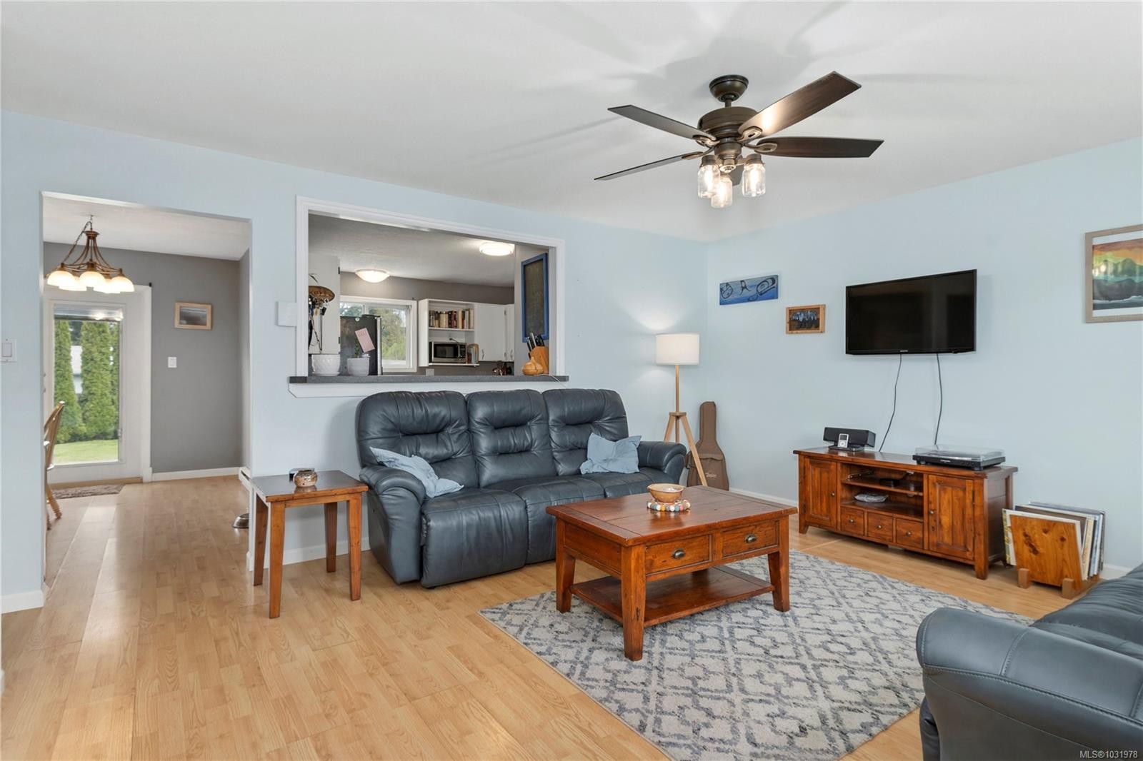 524 Grayson Rd, Campbell River, BC