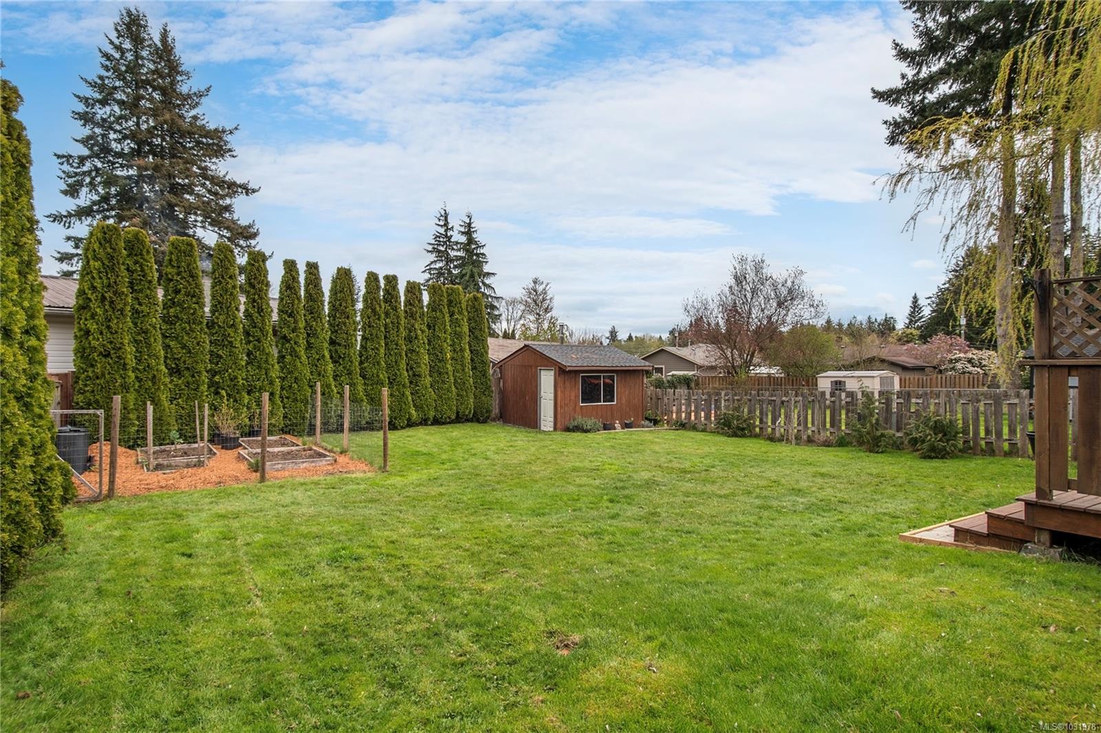 524 Grayson Rd, Campbell River, BC