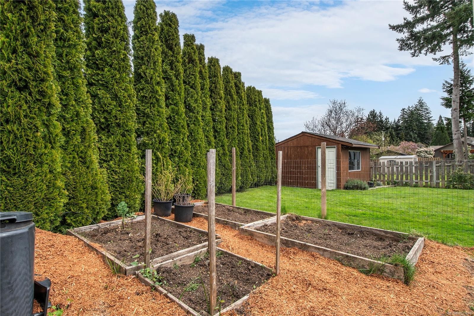 524 Grayson Rd, Campbell River, BC