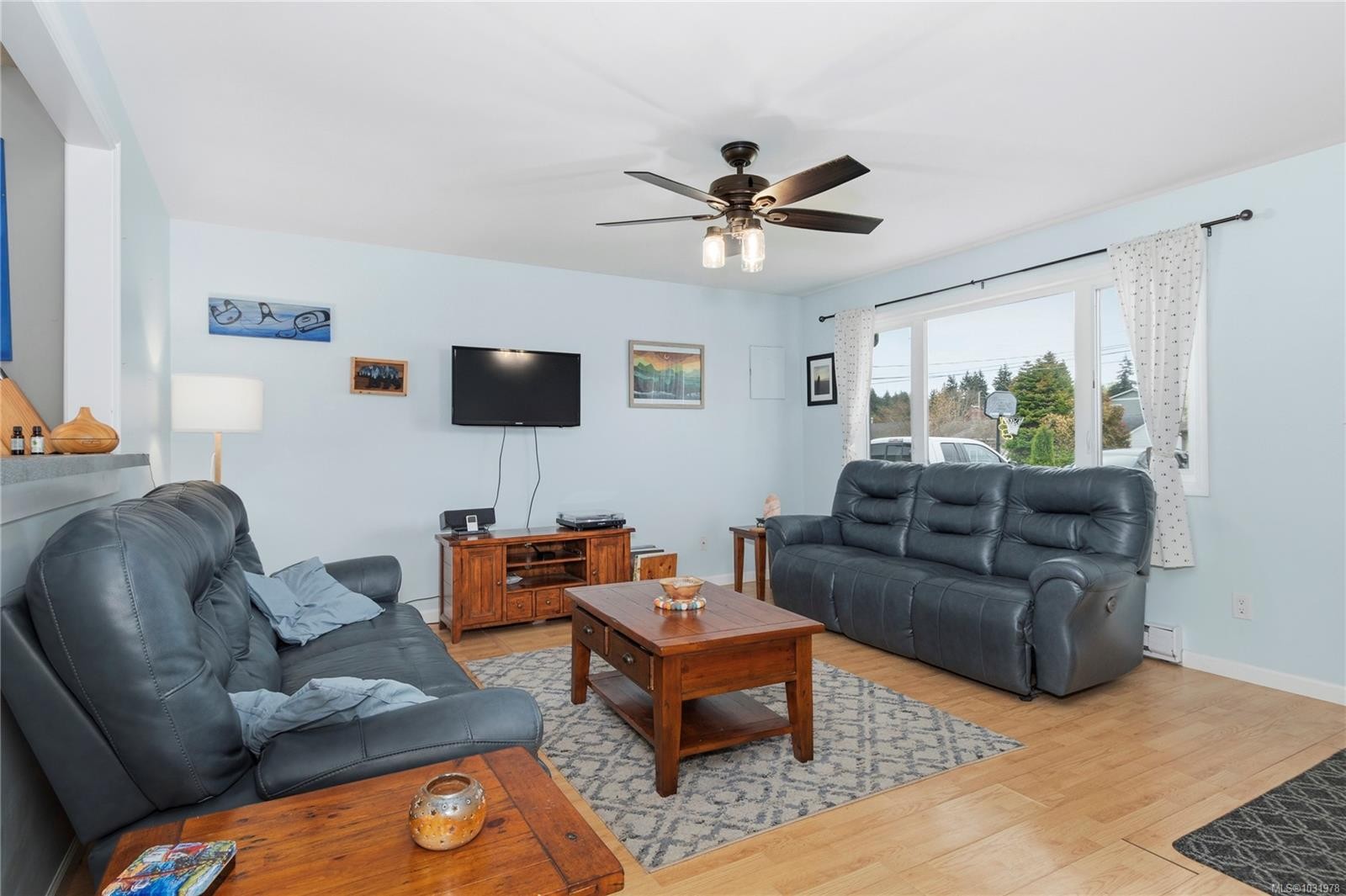 524 Grayson Rd, Campbell River, BC