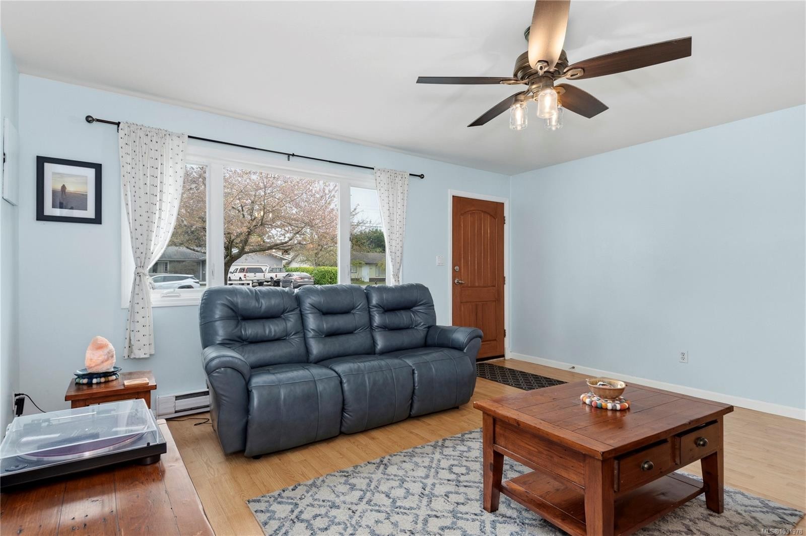 524 Grayson Rd, Campbell River, BC