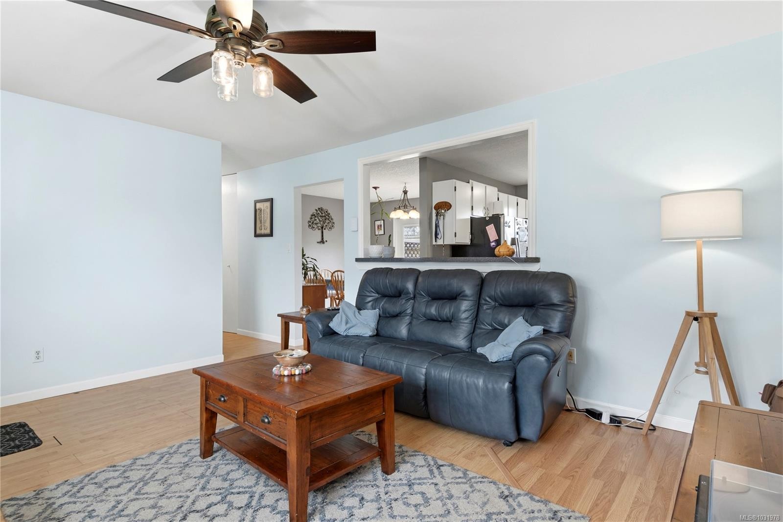 524 Grayson Rd, Campbell River, BC