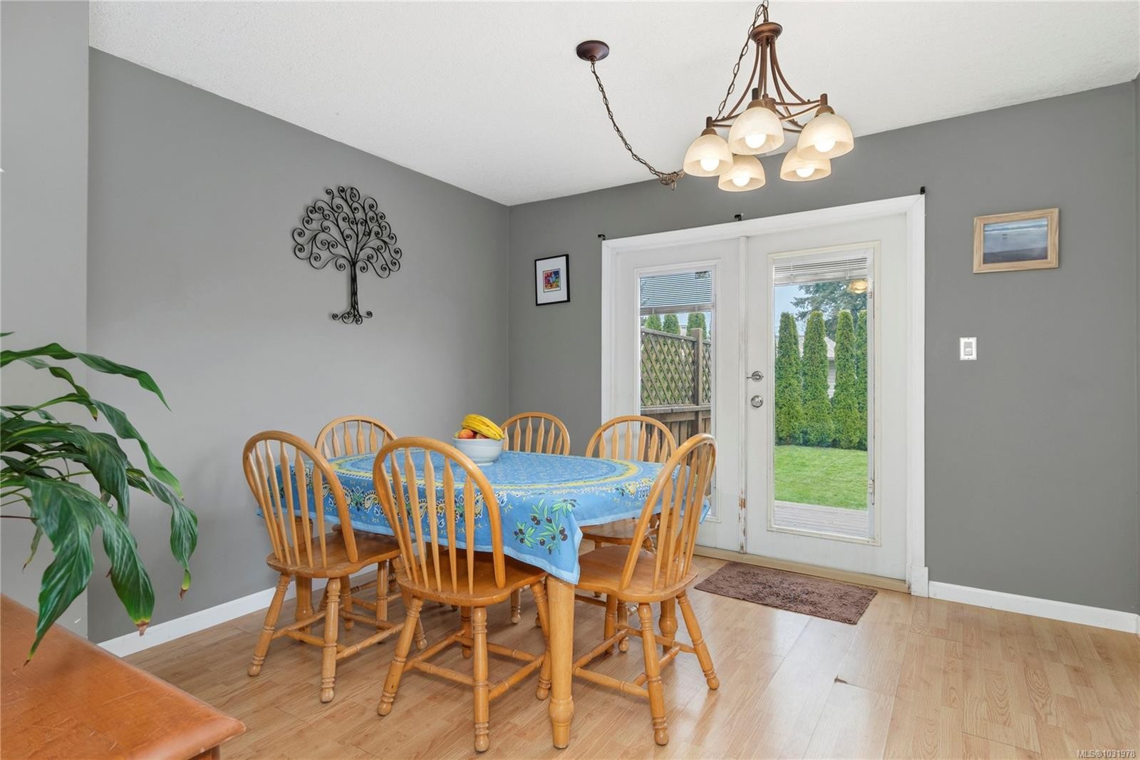 524 Grayson Rd, Campbell River, BC