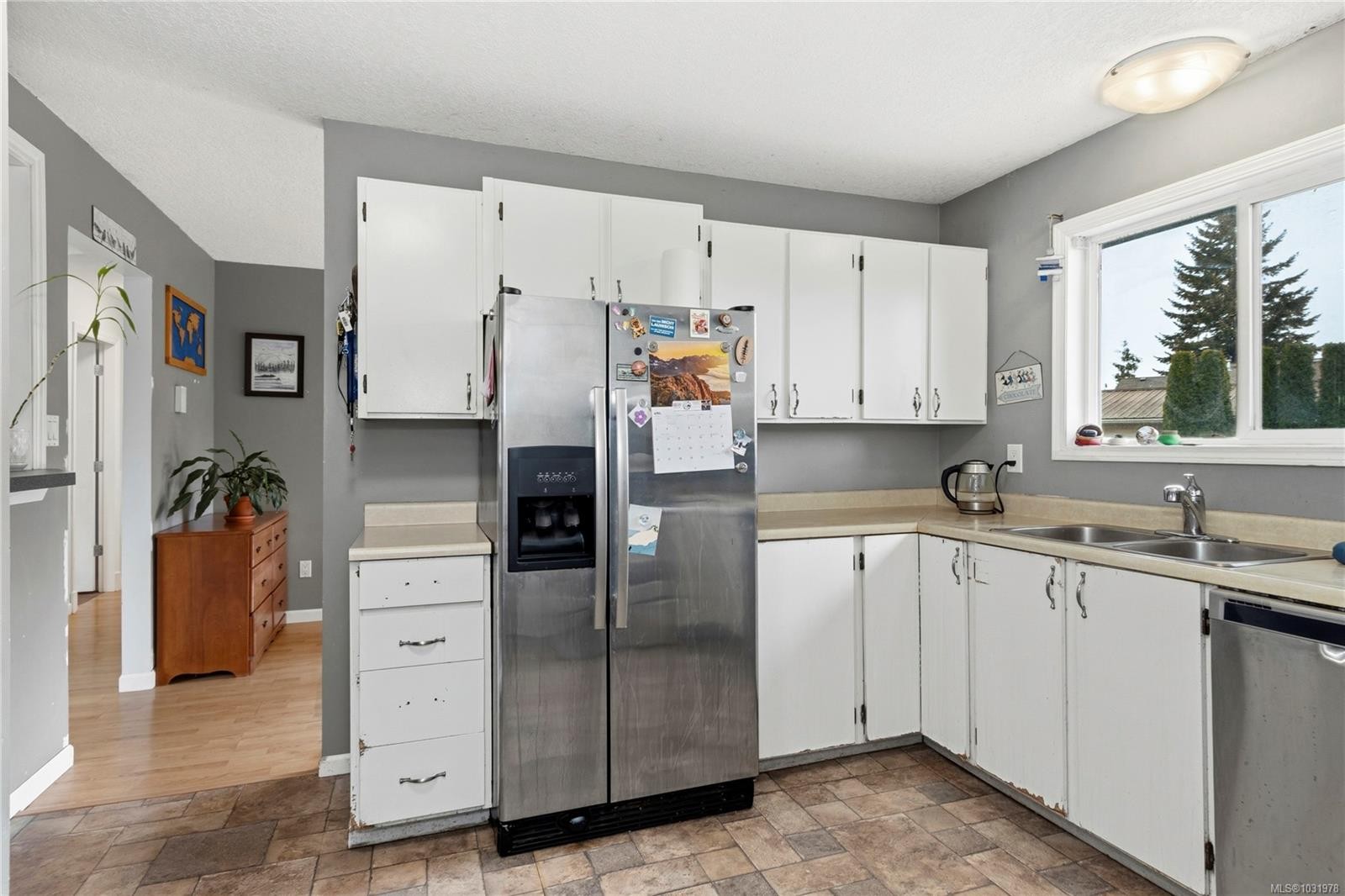 524 Grayson Rd, Campbell River, BC