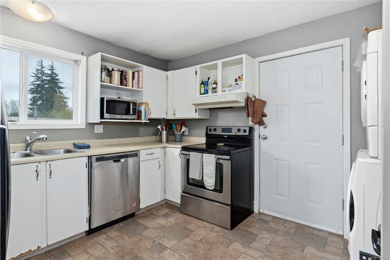 524 Grayson Rd, Campbell River, BC