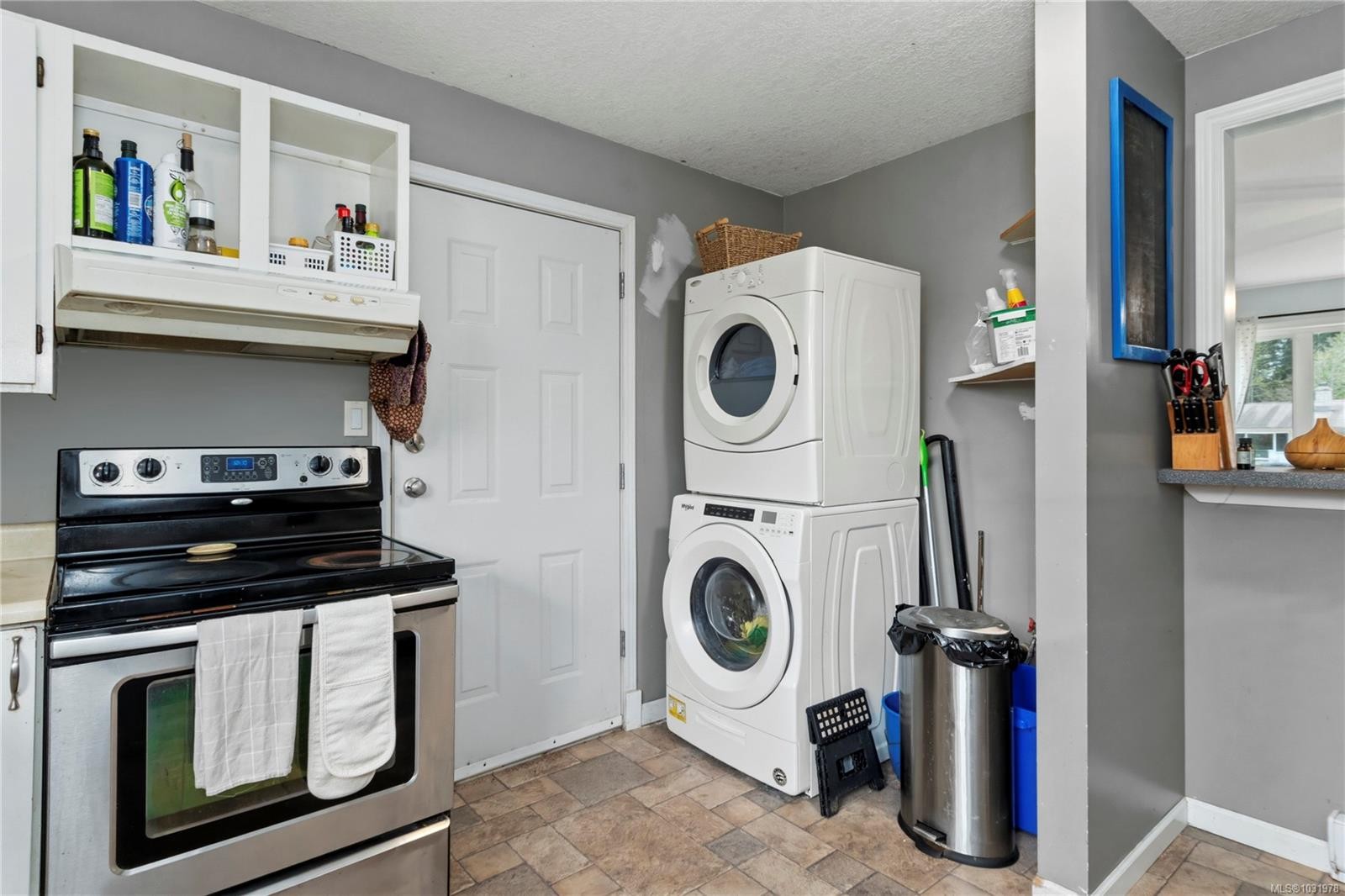 524 Grayson Rd, Campbell River, BC