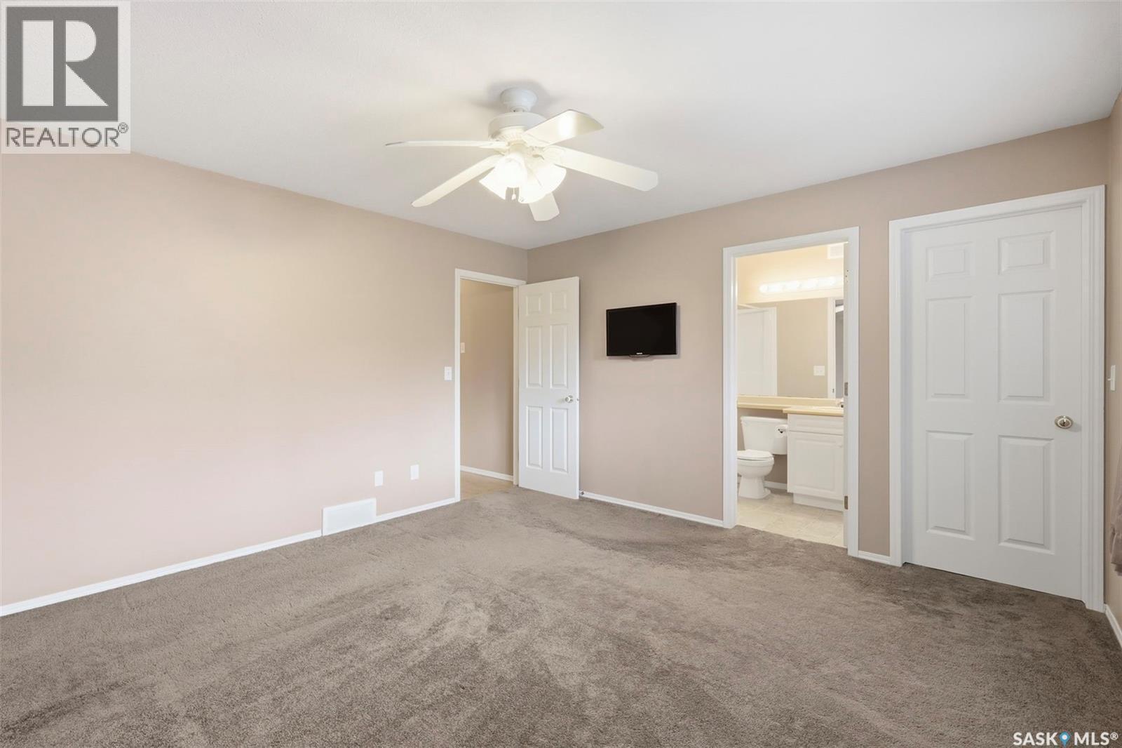 106 Lashyn Cove, Saskatoon, SK - Indoor Photo Showing Other Room