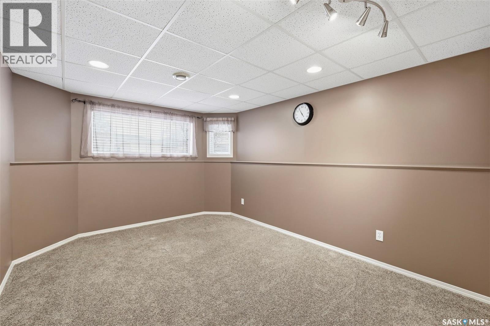 106 Lashyn Cove, Saskatoon, SK - Indoor Photo Showing Other Room