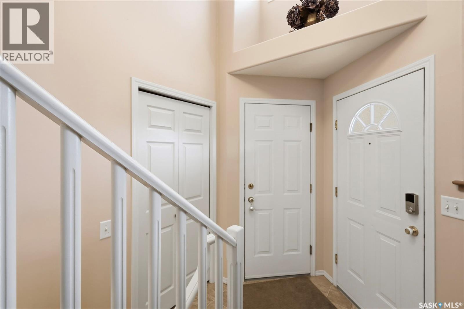 106 Lashyn Cove, Saskatoon, SK - Indoor Photo Showing Other Room