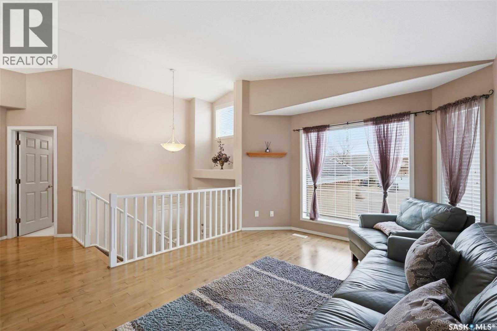 106 Lashyn Cove, Saskatoon, SK - Indoor