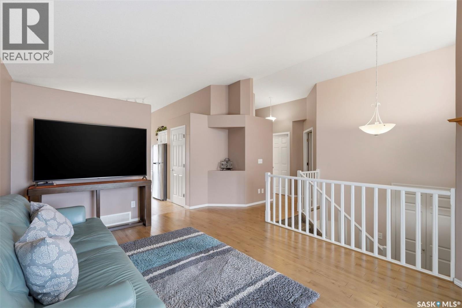 106 Lashyn Cove, Saskatoon, SK - Indoor