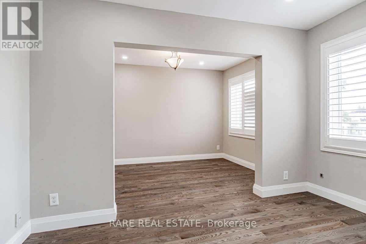 1439 Main Street E, Hamilton, ON
