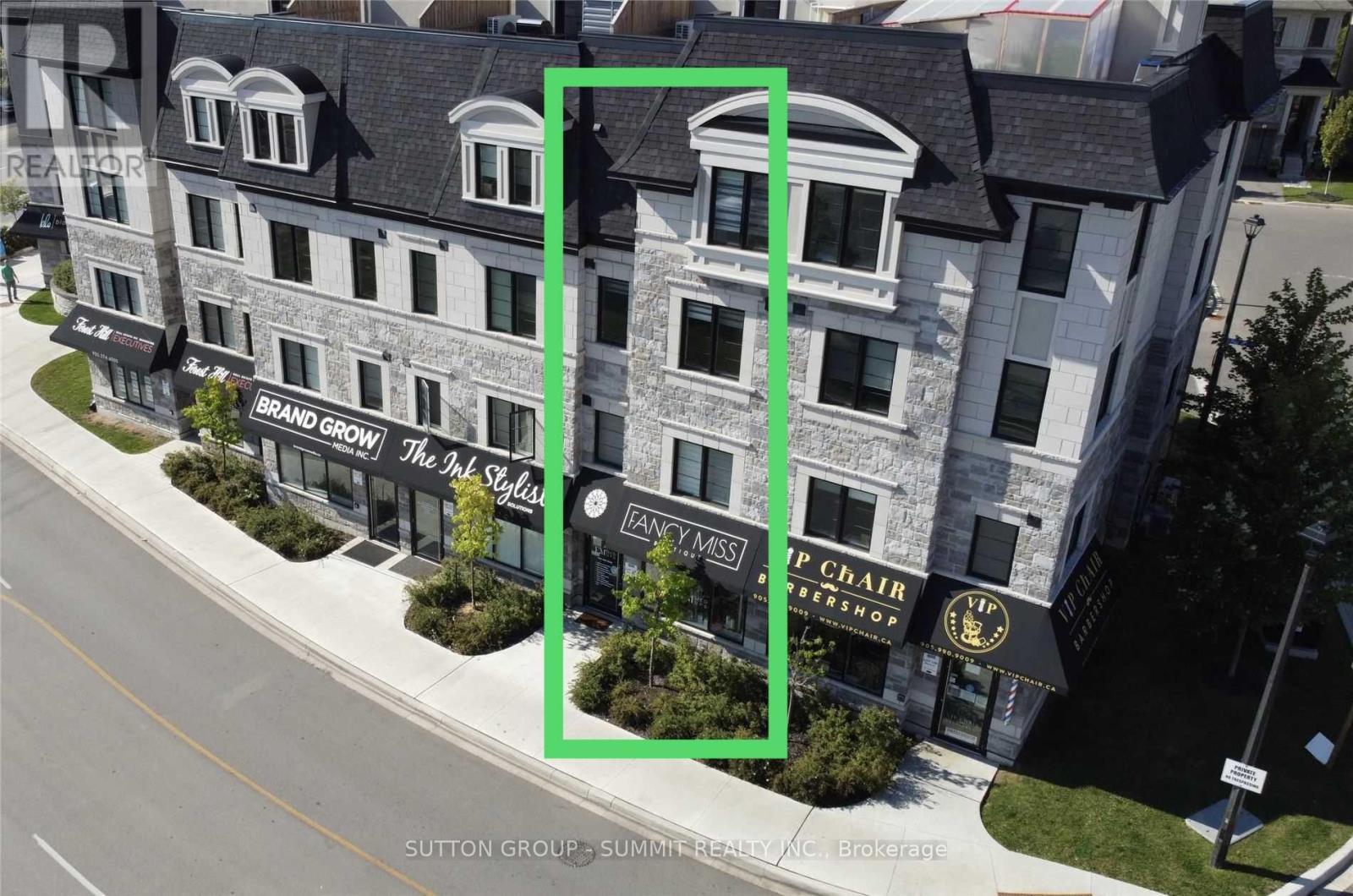 1012 Lagoon Street, Mississauga, ON