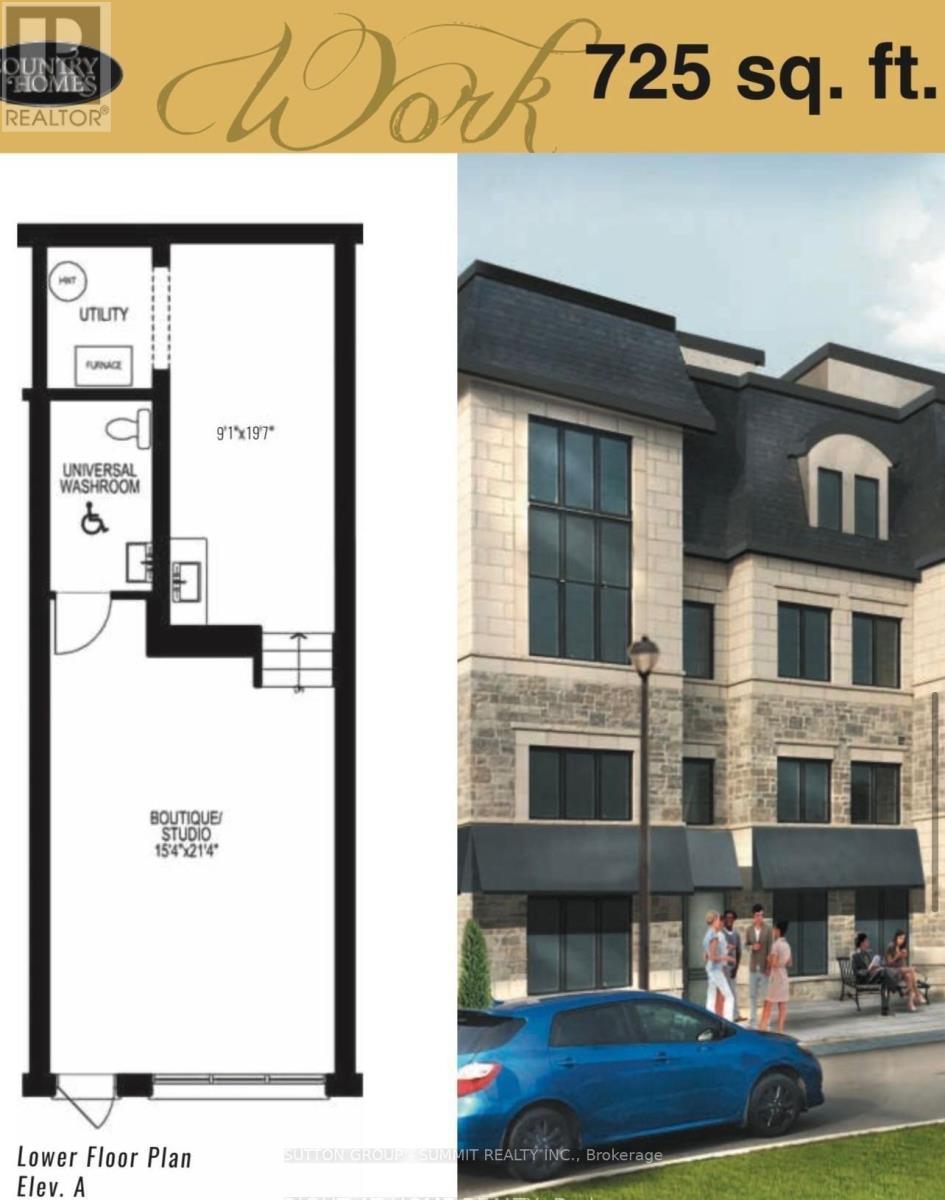 1012 Lagoon Street, Mississauga, ON