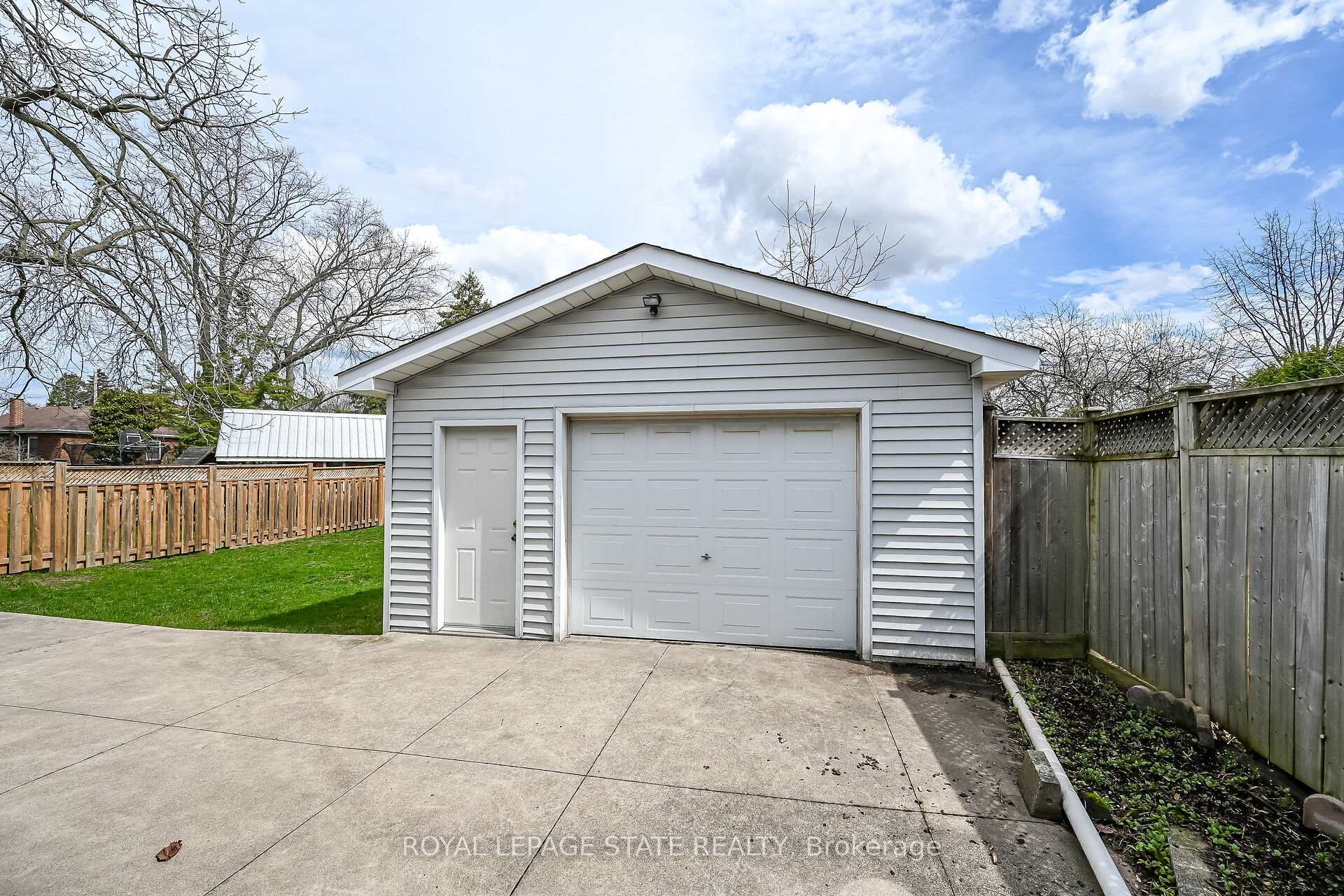 163 Rosedale Avenue, Hamilton, ON - Outdoor