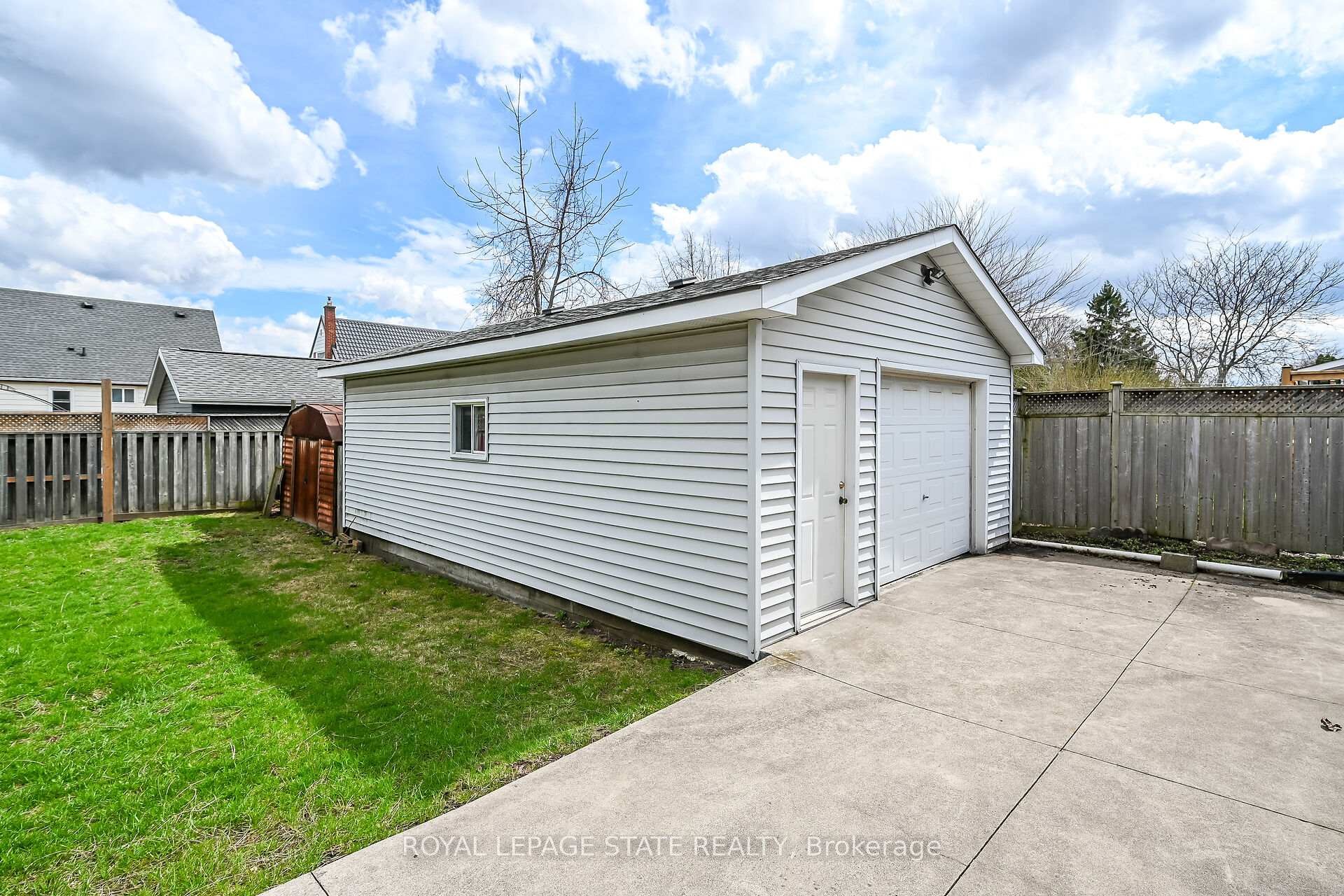163 Rosedale Avenue, Hamilton, ON - Outdoor