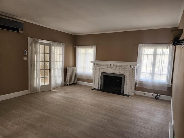 74 St Mary'S Rd, Winnipeg, MB