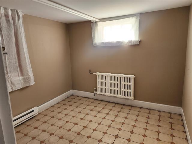 74 St Mary'S Rd, Winnipeg, MB