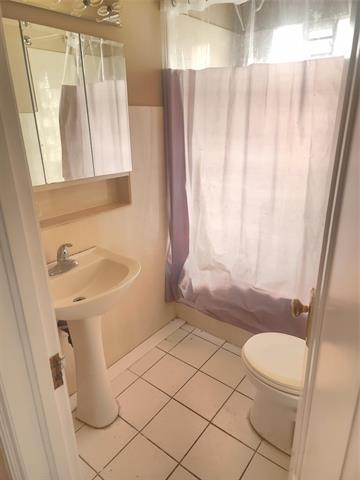 74 St Mary'S Rd, Winnipeg, MB