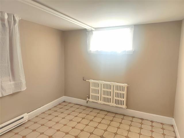 74 St Mary'S Rd, Winnipeg, MB