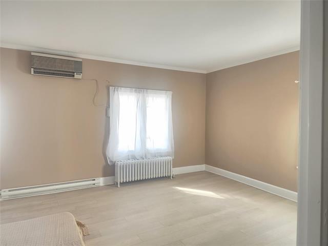 74 St Mary'S Rd, Winnipeg, MB