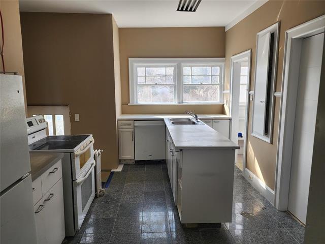 74 St Mary'S Rd, Winnipeg, MB