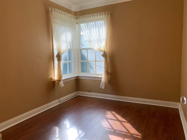 78 St Mary'S Rd, Winnipeg, MB