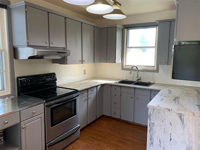 78 St Mary'S Rd, Winnipeg, MB