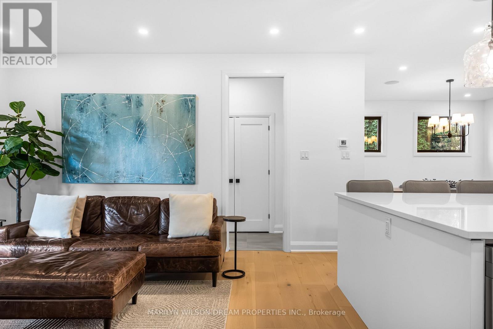 123 Mason Terrace, Ottawa, ON - Indoor
