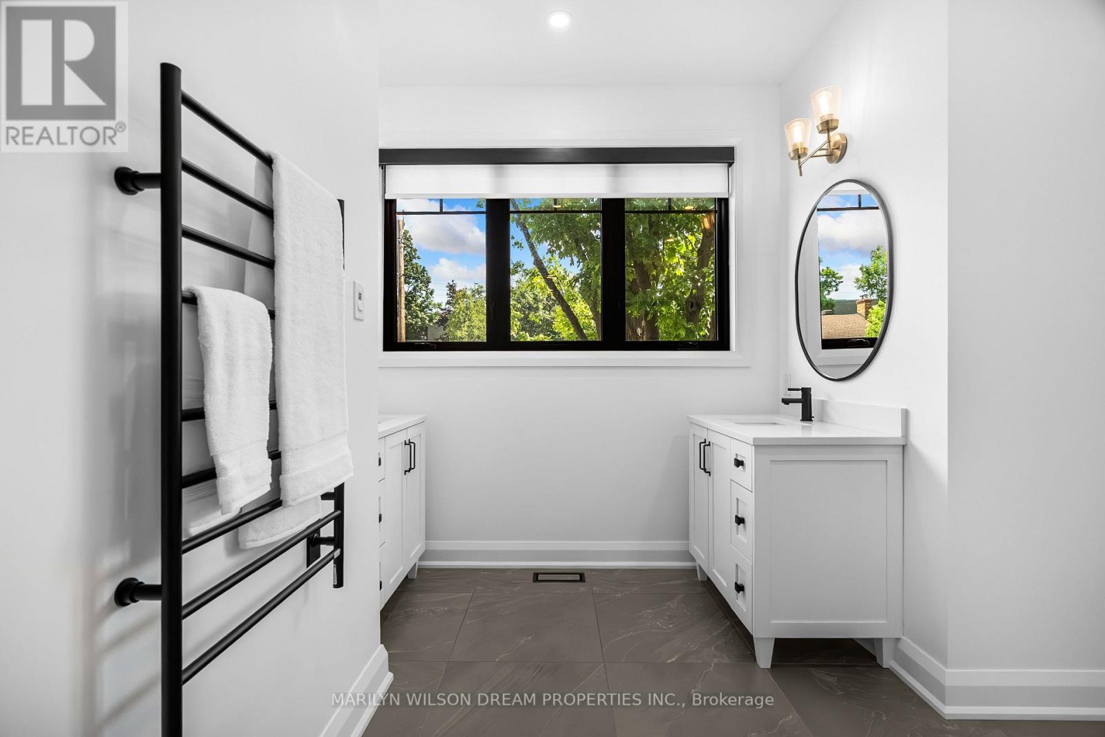 123 Mason Terrace, Ottawa, ON - Indoor