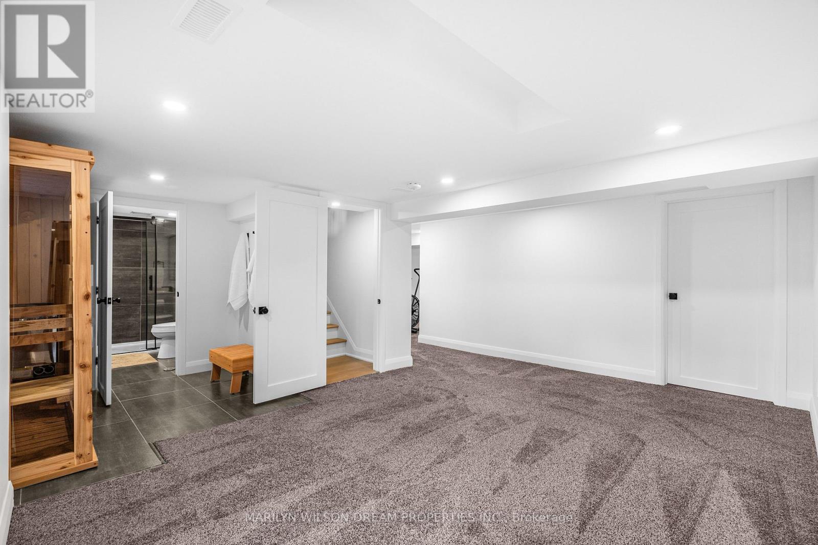 123 Mason Terrace, Ottawa, ON - Indoor