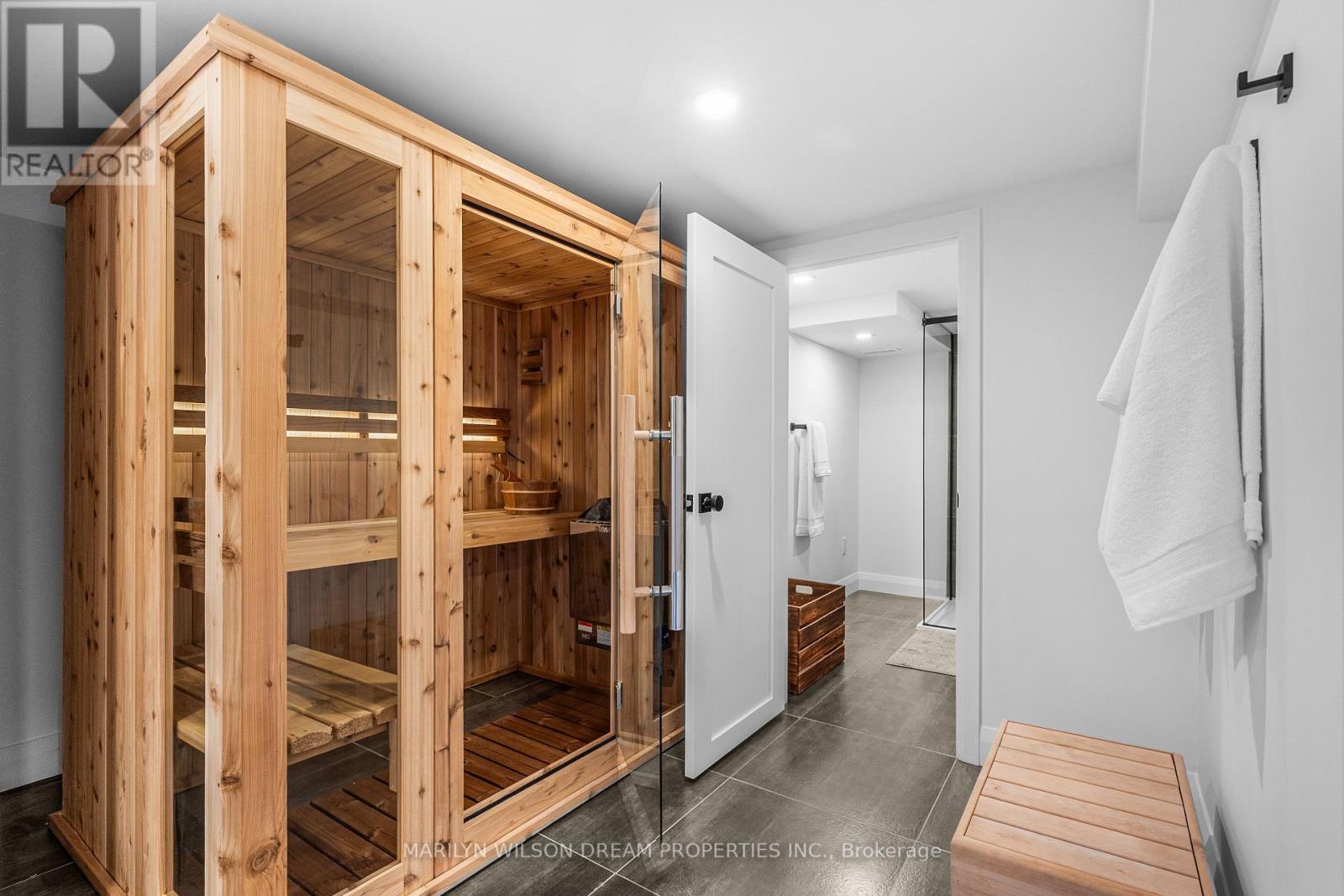 123 Mason Terrace, Ottawa, ON - Indoor