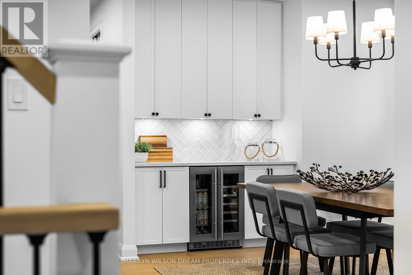 123 Mason Terrace, Ottawa, ON - Indoor